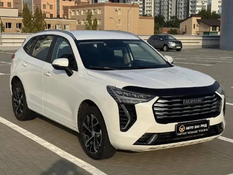 🚘 В продаже haval jolion

Год выпуска: 2022
Пробег на табло: 65 691 км
Птс: электронный
Двигатель: 1.5 бензин
Трансмиссия: amt

Vin: xzgee04a3na819520
Цена: 1 250 000 руб.

📞 + 7 (938) 130-35-61

Г. Ростов-на-дону, тц «сиверс», пр. Сиверса, 23 – как нас найти📍

Способы оплаты:
— Наличные;
— Кредит (20 банков);
— Безнал без ндс;
— Обмен на ваш авто.

Больше подробностей об авто и способах оплаты узнавайте у менеджера 📲 @autozaorndbot
___________

Подбор авто – @auto_zao_bot 🤖
Все авто – https://autozao. Ru/ 🌐
Мы в max. Ru/auto_zao_rnd 💬

🗺️ Присоединяйтесь к авто зао :

— Москва
— Краснодар - фотография - 2