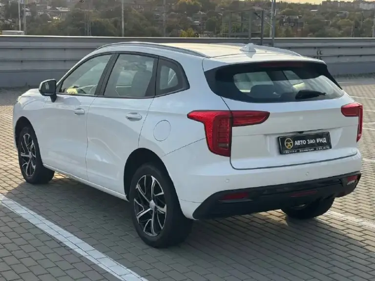 🚘 В продаже haval jolion

Год выпуска: 2022
Пробег на табло: 65 691 км
Птс: электронный
Двигатель: 1.5 бензин
Трансмиссия: amt

Vin: xzgee04a3na819520
Цена: 1 250 000 руб.

📞 + 7 (938) 130-35-61

Г. Ростов-на-дону, тц «сиверс», пр. Сиверса, 23 – как нас найти📍

Способы оплаты:
— Наличные;
— Кредит (20 банков);
— Безнал без ндс;
— Обмен на ваш авто.

Больше подробностей об авто и способах оплаты узнавайте у менеджера 📲 @autozaorndbot
___________

Подбор авто – @auto_zao_bot 🤖
Все авто – https://autozao. Ru/ 🌐
Мы в max. Ru/auto_zao_rnd 💬

🗺️ Присоединяйтесь к авто зао :

— Москва
— Краснодар - фотография - 3