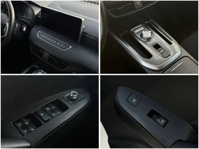 🚘 В продаже haval jolion

Год выпуска: 2022
Пробег на табло: 65 691 км
Птс: электронный
Двигатель: 1.5 бензин
Трансмиссия: amt

Vin: xzgee04a3na819520
Цена: 1 250 000 руб.

📞 + 7 (938) 130-35-61

Г. Ростов-на-дону, тц «сиверс», пр. Сиверса, 23 – как нас найти📍

Способы оплаты:
— Наличные;
— Кредит (20 банков);
— Безнал без ндс;
— Обмен на ваш авто.

Больше подробностей об авто и способах оплаты узнавайте у менеджера 📲 @autozaorndbot
___________

Подбор авто – @auto_zao_bot 🤖
Все авто – https://autozao. Ru/ 🌐
Мы в max. Ru/auto_zao_rnd 💬

🗺️ Присоединяйтесь к авто зао :

— Москва
— Краснодар - фотография - 5