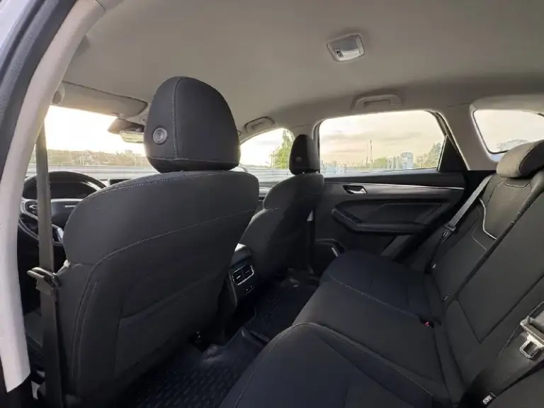 🚘 В продаже haval jolion

Год выпуска: 2022
Пробег на табло: 65 691 км
Птс: электронный
Двигатель: 1.5 бензин
Трансмиссия: amt

Vin: xzgee04a3na819520
Цена: 1 250 000 руб.

📞 + 7 (938) 130-35-61

Г. Ростов-на-дону, тц «сиверс», пр. Сиверса, 23 – как нас найти📍

Способы оплаты:
— Наличные;
— Кредит (20 банков);
— Безнал без ндс;
— Обмен на ваш авто.

Больше подробностей об авто и способах оплаты узнавайте у менеджера 📲 @autozaorndbot
___________

Подбор авто – @auto_zao_bot 🤖
Все авто – https://autozao. Ru/ 🌐
Мы в max. Ru/auto_zao_rnd 💬

🗺️ Присоединяйтесь к авто зао :

— Москва
— Краснодар - фотография - 8