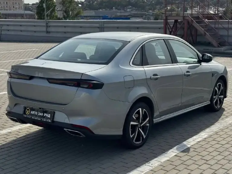 🚘 В продаже kaiyi e5

Год выпуска: 2024
Пробег на табло: 53 612 км
Птс: электронный
Двигатель: 1.5 бензин
Трансмиссия: cvt

Vin: xuuja2g21r0013695
Цена: 1 130 000 руб.

📞 + 7 (938) 130-35-61

Г. Ростов-на-дону, тц «сиверс», пр. Сиверса, 23 – как нас найти📍

Способы оплаты:
— Наличные;
— Кредит (20 банков);
— Безнал без ндс;
— Обмен на ваш авто.

Больше подробностей об авто и способах оплаты узнавайте у менеджера 📲 @autozaorndbot
___________

Подбор авто – @auto_zao_bot 🤖
Все авто – https://autozao. Ru/ 🌐
Мы в max. Ru/auto_zao_rnd 💬

🗺️ Присоединяйтесь к авто зао :

— Москва
— Краснодар - фотография - 4