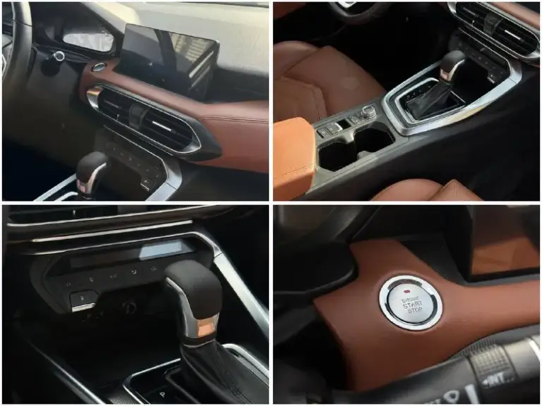 🚘 В продаже kaiyi e5

Год выпуска: 2024
Пробег на табло: 53 612 км
Птс: электронный
Двигатель: 1.5 бензин
Трансмиссия: cvt

Vin: xuuja2g21r0013695
Цена: 1 130 000 руб.

📞 + 7 (938) 130-35-61

Г. Ростов-на-дону, тц «сиверс», пр. Сиверса, 23 – как нас найти📍

Способы оплаты:
— Наличные;
— Кредит (20 банков);
— Безнал без ндс;
— Обмен на ваш авто.

Больше подробностей об авто и способах оплаты узнавайте у менеджера 📲 @autozaorndbot
___________

Подбор авто – @auto_zao_bot 🤖
Все авто – https://autozao. Ru/ 🌐
Мы в max. Ru/auto_zao_rnd 💬

🗺️ Присоединяйтесь к авто зао :

— Москва
— Краснодар - фотография - 8