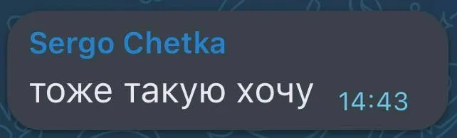 Продан 🚫 первый пошёл — с утра успели проводить в гуково (📍) желаем ровных дорог! 🚘 skoda rapid, 1.6 — at, 2021 vin: xw8ac2nh8mk128703 по вопросам приобретения других авто обращайтесь к @autozaorndbot📲 - фотография - 1