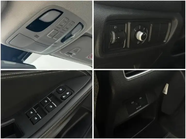 🚘 В продаже jac j7

Год выпуска: 2023
Пробег на табло: 77 240 км
Птс: электронный
Двигатель: 1.5 бензин
Трансмиссия: cvt

Vin: mx1j7aggxpk057263
Цена: 950 000 руб.

📞 + 7 (938) 130-35-61

Г. Ростов-на-дону, тц «сиверс», пр. Сиверса, 23 – как нас найти📍

Способы оплаты:
— Наличные;
— Кредит (20 банков);
— Безнал без ндс;
— Обмен на ваш авто.

Больше подробностей об авто и способах оплаты узнавайте у менеджера 📲 @autozaorndbot
___________

Подбор авто – @auto_zao_bot 🤖
Все авто – https://autozao. Ru/ 🌐
Мы в max. Ru/auto_zao_rnd 💬

🗺️ Присоединяйтесь к авто зао :

— Москва
— Краснодар - фотография - 4