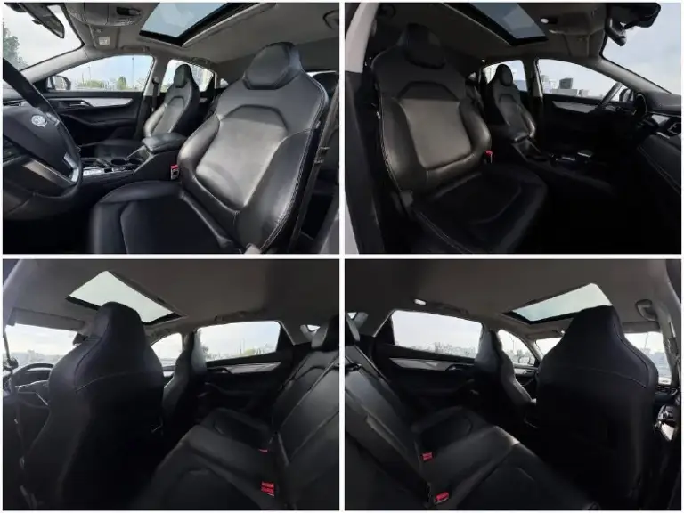 🚘 В продаже jac j7

Год выпуска: 2023
Пробег на табло: 77 240 км
Птс: электронный
Двигатель: 1.5 бензин
Трансмиссия: cvt

Vin: mx1j7aggxpk057263
Цена: 950 000 руб.

📞 + 7 (938) 130-35-61

Г. Ростов-на-дону, тц «сиверс», пр. Сиверса, 23 – как нас найти📍

Способы оплаты:
— Наличные;
— Кредит (20 банков);
— Безнал без ндс;
— Обмен на ваш авто.

Больше подробностей об авто и способах оплаты узнавайте у менеджера 📲 @autozaorndbot
___________

Подбор авто – @auto_zao_bot 🤖
Все авто – https://autozao. Ru/ 🌐
Мы в max. Ru/auto_zao_rnd 💬

🗺️ Присоединяйтесь к авто зао :

— Москва
— Краснодар - фотография - 5