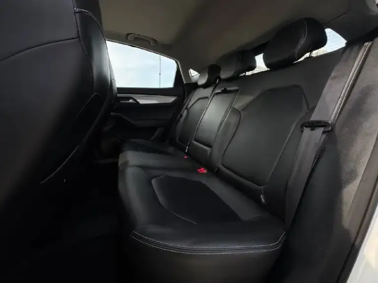 🚘 В продаже jac j7

Год выпуска: 2023
Пробег на табло: 77 240 км
Птс: электронный
Двигатель: 1.5 бензин
Трансмиссия: cvt

Vin: mx1j7aggxpk057263
Цена: 950 000 руб.

📞 + 7 (938) 130-35-61

Г. Ростов-на-дону, тц «сиверс», пр. Сиверса, 23 – как нас найти📍

Способы оплаты:
— Наличные;
— Кредит (20 банков);
— Безнал без ндс;
— Обмен на ваш авто.

Больше подробностей об авто и способах оплаты узнавайте у менеджера 📲 @autozaorndbot
___________

Подбор авто – @auto_zao_bot 🤖
Все авто – https://autozao. Ru/ 🌐
Мы в max. Ru/auto_zao_rnd 💬

🗺️ Присоединяйтесь к авто зао :

— Москва
— Краснодар - фотография - 6