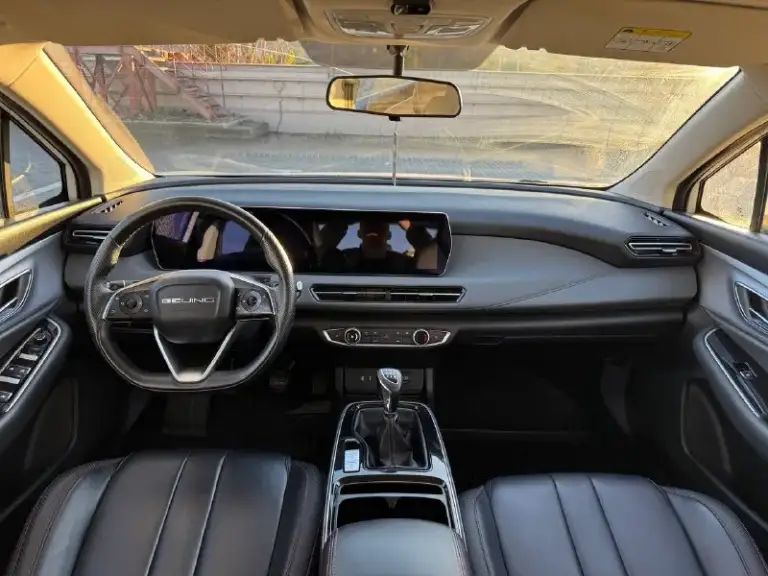 🚘 В продаже baic u5 plus

Год выпуска: 2024
Пробег на табло: 47 795 км
Птс: электронный
Двигатель: 1.5 бензин
Трансмиссия: mt

Vin: xwdclsam3p0007509
Цена: 1 090 000 руб.

📞 + 7 (938) 130-35-61

Г. Ростов-на-дону, тц «сиверс», пр. Сиверса, 23 – как нас найти📍

Способы оплаты:
— Наличные;
— Кредит (20 банков);
— Безнал без ндс;
— Обмен на ваш авто.

Больше подробностей об авто и способах оплаты узнавайте у менеджера 📲 @autozaorndbot
___________

Подбор авто – @auto_zao_bot 🤖
Все авто – https://autozao. Ru/ 🌐
Мы в max. Ru/auto_zao_rnd 💬

🗺️ Присоединяйтесь к авто зао :

— Москва
— Краснодар - фотография - 5
