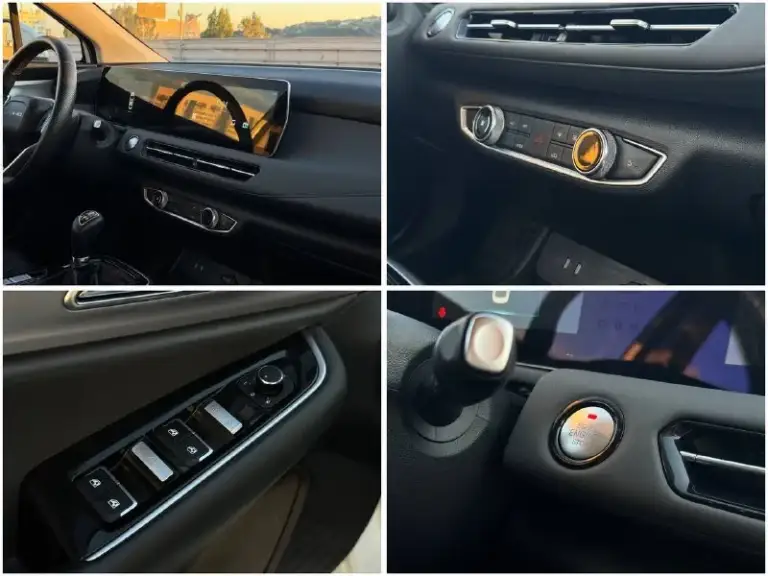 🚘 В продаже baic u5 plus

Год выпуска: 2024
Пробег на табло: 47 795 км
Птс: электронный
Двигатель: 1.5 бензин
Трансмиссия: mt

Vin: xwdclsam3p0007509
Цена: 1 090 000 руб.

📞 + 7 (938) 130-35-61

Г. Ростов-на-дону, тц «сиверс», пр. Сиверса, 23 – как нас найти📍

Способы оплаты:
— Наличные;
— Кредит (20 банков);
— Безнал без ндс;
— Обмен на ваш авто.

Больше подробностей об авто и способах оплаты узнавайте у менеджера 📲 @autozaorndbot
___________

Подбор авто – @auto_zao_bot 🤖
Все авто – https://autozao. Ru/ 🌐
Мы в max. Ru/auto_zao_rnd 💬

🗺️ Присоединяйтесь к авто зао :

— Москва
— Краснодар - фотография - 7