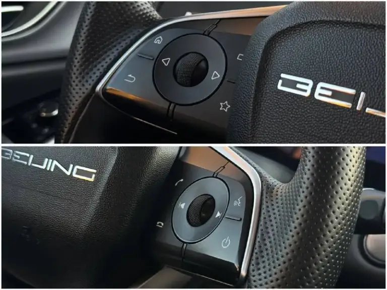 🚘 В продаже baic u5 plus

Год выпуска: 2024
Пробег на табло: 47 795 км
Птс: электронный
Двигатель: 1.5 бензин
Трансмиссия: mt

Vin: xwdclsam3p0007509
Цена: 1 090 000 руб.

📞 + 7 (938) 130-35-61

Г. Ростов-на-дону, тц «сиверс», пр. Сиверса, 23 – как нас найти📍

Способы оплаты:
— Наличные;
— Кредит (20 банков);
— Безнал без ндс;
— Обмен на ваш авто.

Больше подробностей об авто и способах оплаты узнавайте у менеджера 📲 @autozaorndbot
___________

Подбор авто – @auto_zao_bot 🤖
Все авто – https://autozao. Ru/ 🌐
Мы в max. Ru/auto_zao_rnd 💬

🗺️ Присоединяйтесь к авто зао :

— Москва
— Краснодар - фотография - 8