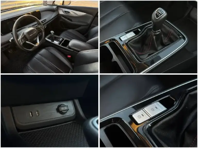 🚘 В продаже baic u5 plus

Год выпуска: 2024
Пробег на табло: 47 795 км
Птс: электронный
Двигатель: 1.5 бензин
Трансмиссия: mt

Vin: xwdclsam3p0007509
Цена: 1 090 000 руб.

📞 + 7 (938) 130-35-61

Г. Ростов-на-дону, тц «сиверс», пр. Сиверса, 23 – как нас найти📍

Способы оплаты:
— Наличные;
— Кредит (20 банков);
— Безнал без ндс;
— Обмен на ваш авто.

Больше подробностей об авто и способах оплаты узнавайте у менеджера 📲 @autozaorndbot
___________

Подбор авто – @auto_zao_bot 🤖
Все авто – https://autozao. Ru/ 🌐
Мы в max. Ru/auto_zao_rnd 💬

🗺️ Присоединяйтесь к авто зао :

— Москва
— Краснодар - фотография - 9