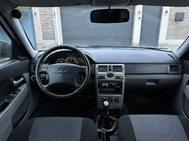 Продам lada priora 2010 года состояние хорошее,
Дно пороги стаканы целые по кузову в хорошем состоянии
Мотор в отличном состоянии, коробка не хрустит не выбивает ходовая не стучит не гремит кондиционер холодит документы чистые на учёте стоит хорошая музыка документы чистые
Цена 245.000₽
Торг обмен

Контакты:
Vk. Ru/l__official - фотография - 3