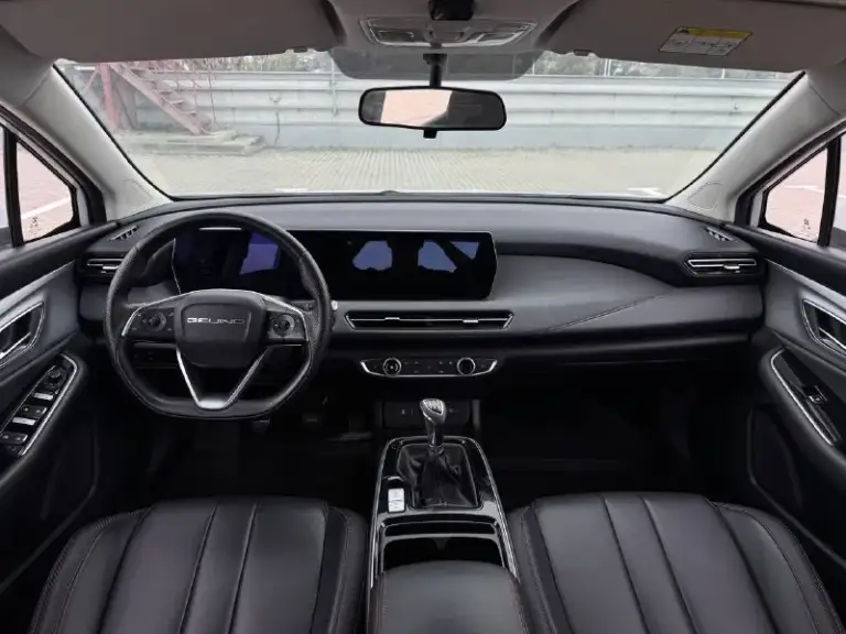 🚘 В продаже baic u5 plus

Год выпуска: 2024
Пробег на табло: 51 394 км
Птс: электронный
Двигатель: 1.5 бензин
Трансмиссия: mt

Vin: xwdclsam2p0007503
Цена: 1 080 000 руб.

📞 + 7 (938) 130-35-61

Г. Ростов-на-дону, тц «сиверс», пр. Сиверса, 23 – как нас найти📍

Способы оплаты:
— Наличные;
— Кредит (20 банков);
— Безнал без ндс;
— Обмен на ваш авто.

Больше подробностей об авто и способах оплаты узнавайте у менеджера 📲 @autozaorndbot
___________

Подбор авто – @auto_zao_bot 🤖
Все авто – https://autozao. Ru/ 🌐
Мы в max. Ru/auto_zao_rnd 💬

🗺️ Присоединяйтесь к авто зао :

— Москва
— Краснодар - фотография - 4