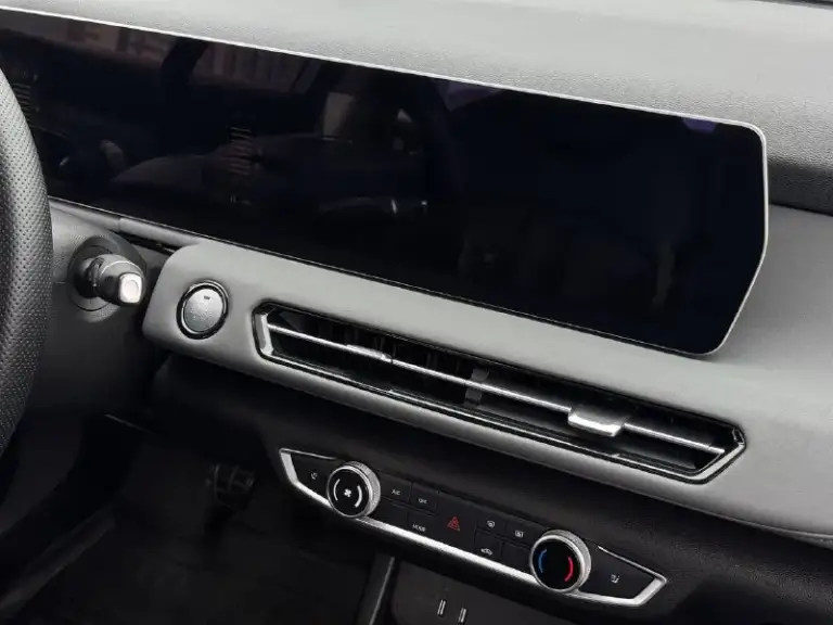 🚘 В продаже baic u5 plus

Год выпуска: 2024
Пробег на табло: 51 394 км
Птс: электронный
Двигатель: 1.5 бензин
Трансмиссия: mt

Vin: xwdclsam2p0007503
Цена: 1 080 000 руб.

📞 + 7 (938) 130-35-61

Г. Ростов-на-дону, тц «сиверс», пр. Сиверса, 23 – как нас найти📍

Способы оплаты:
— Наличные;
— Кредит (20 банков);
— Безнал без ндс;
— Обмен на ваш авто.

Больше подробностей об авто и способах оплаты узнавайте у менеджера 📲 @autozaorndbot
___________

Подбор авто – @auto_zao_bot 🤖
Все авто – https://autozao. Ru/ 🌐
Мы в max. Ru/auto_zao_rnd 💬

🗺️ Присоединяйтесь к авто зао :

— Москва
— Краснодар - фотография - 5