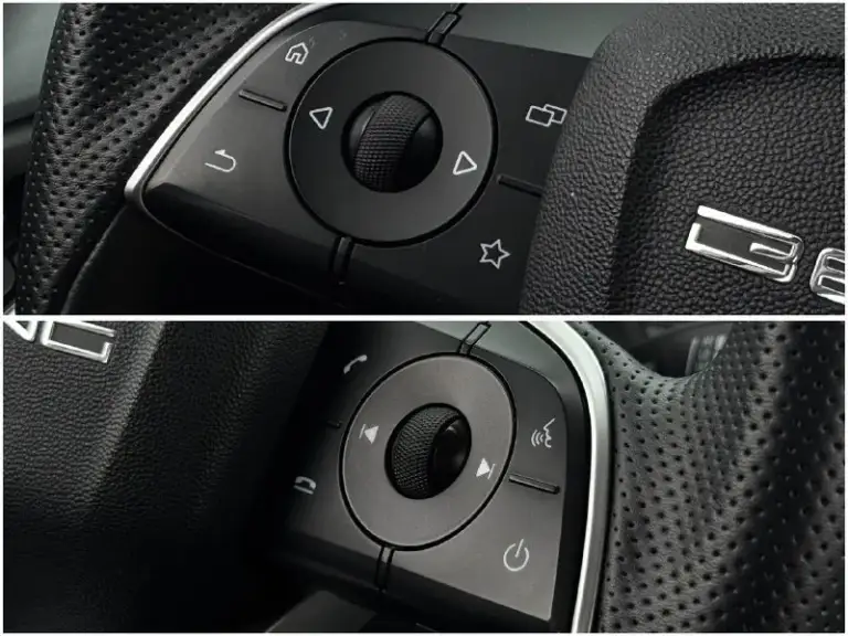 🚘 В продаже baic u5 plus

Год выпуска: 2024
Пробег на табло: 51 394 км
Птс: электронный
Двигатель: 1.5 бензин
Трансмиссия: mt

Vin: xwdclsam2p0007503
Цена: 1 080 000 руб.

📞 + 7 (938) 130-35-61

Г. Ростов-на-дону, тц «сиверс», пр. Сиверса, 23 – как нас найти📍

Способы оплаты:
— Наличные;
— Кредит (20 банков);
— Безнал без ндс;
— Обмен на ваш авто.

Больше подробностей об авто и способах оплаты узнавайте у менеджера 📲 @autozaorndbot
___________

Подбор авто – @auto_zao_bot 🤖
Все авто – https://autozao. Ru/ 🌐
Мы в max. Ru/auto_zao_rnd 💬

🗺️ Присоединяйтесь к авто зао :

— Москва
— Краснодар - фотография - 6