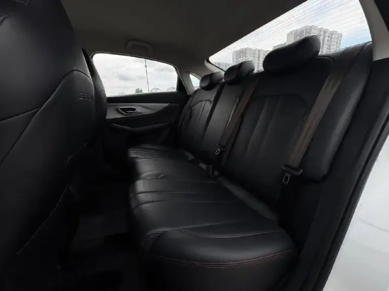 🚘 В продаже baic u5 plus

Год выпуска: 2024
Пробег на табло: 51 394 км
Птс: электронный
Двигатель: 1.5 бензин
Трансмиссия: mt

Vin: xwdclsam2p0007503
Цена: 1 080 000 руб.

📞 + 7 (938) 130-35-61

Г. Ростов-на-дону, тц «сиверс», пр. Сиверса, 23 – как нас найти📍

Способы оплаты:
— Наличные;
— Кредит (20 банков);
— Безнал без ндс;
— Обмен на ваш авто.

Больше подробностей об авто и способах оплаты узнавайте у менеджера 📲 @autozaorndbot
___________

Подбор авто – @auto_zao_bot 🤖
Все авто – https://autozao. Ru/ 🌐
Мы в max. Ru/auto_zao_rnd 💬

🗺️ Присоединяйтесь к авто зао :

— Москва
— Краснодар - фотография - 8