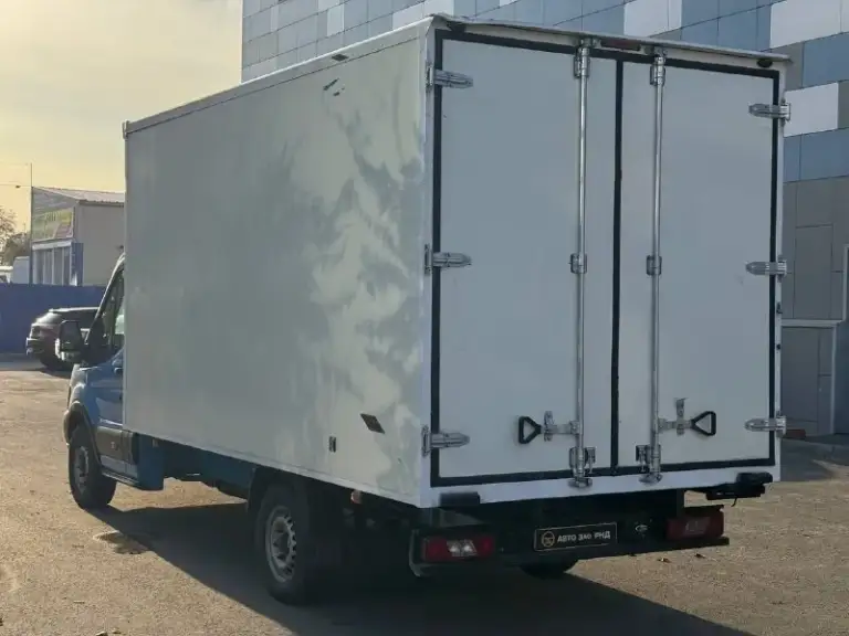 🚘 В продаже ford transit

Год выпуска: 2021
Пробег на табло: 126 480 км
Птс: электронный
Двигатель: 2.2 tdci
Трансмиссия: mt

Vin: x2fdxxesgdmk77873
Цена: 1 720 000 руб.

📞 + 7 (938) 130-35-61

Г. Ростов-на-дону, тц «сиверс», пр. Сиверса, 23 – как нас найти📍

Способы оплаты:
— Наличные;
— Кредит (20 банков);
— Безнал без ндс;
— Обмен на ваш авто.

Больше подробностей об авто и способах оплаты узнавайте у менеджера 📲 @autozaorndbot
___________

Подбор авто – @auto_zao_bot 🤖
Все авто – https://autozao. Ru/ 🌐
Мы в max. Ru/auto_zao_rnd 💬

🗺️ Присоединяйтесь к авто зао :

— Москва
— Краснодар - фотография - 3