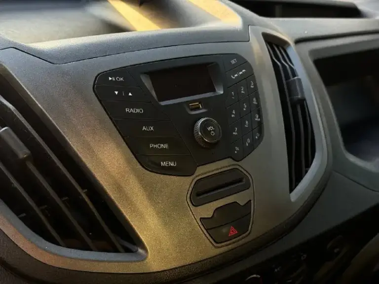🚘 В продаже ford transit

Год выпуска: 2021
Пробег на табло: 126 480 км
Птс: электронный
Двигатель: 2.2 tdci
Трансмиссия: mt

Vin: x2fdxxesgdmk77873
Цена: 1 720 000 руб.

📞 + 7 (938) 130-35-61

Г. Ростов-на-дону, тц «сиверс», пр. Сиверса, 23 – как нас найти📍

Способы оплаты:
— Наличные;
— Кредит (20 банков);
— Безнал без ндс;
— Обмен на ваш авто.

Больше подробностей об авто и способах оплаты узнавайте у менеджера 📲 @autozaorndbot
___________

Подбор авто – @auto_zao_bot 🤖
Все авто – https://autozao. Ru/ 🌐
Мы в max. Ru/auto_zao_rnd 💬

🗺️ Присоединяйтесь к авто зао :

— Москва
— Краснодар - фотография - 7