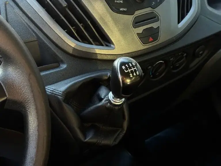 🚘 В продаже ford transit

Год выпуска: 2021
Пробег на табло: 126 480 км
Птс: электронный
Двигатель: 2.2 tdci
Трансмиссия: mt

Vin: x2fdxxesgdmk77873
Цена: 1 720 000 руб.

📞 + 7 (938) 130-35-61

Г. Ростов-на-дону, тц «сиверс», пр. Сиверса, 23 – как нас найти📍

Способы оплаты:
— Наличные;
— Кредит (20 банков);
— Безнал без ндс;
— Обмен на ваш авто.

Больше подробностей об авто и способах оплаты узнавайте у менеджера 📲 @autozaorndbot
___________

Подбор авто – @auto_zao_bot 🤖
Все авто – https://autozao. Ru/ 🌐
Мы в max. Ru/auto_zao_rnd 💬

🗺️ Присоединяйтесь к авто зао :

— Москва
— Краснодар - фотография - 8