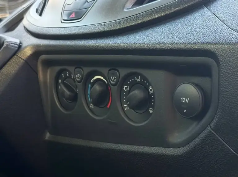 🚘 В продаже ford transit

Год выпуска: 2021
Пробег на табло: 126 480 км
Птс: электронный
Двигатель: 2.2 tdci
Трансмиссия: mt

Vin: x2fdxxesgdmk77873
Цена: 1 720 000 руб.

📞 + 7 (938) 130-35-61

Г. Ростов-на-дону, тц «сиверс», пр. Сиверса, 23 – как нас найти📍

Способы оплаты:
— Наличные;
— Кредит (20 банков);
— Безнал без ндс;
— Обмен на ваш авто.

Больше подробностей об авто и способах оплаты узнавайте у менеджера 📲 @autozaorndbot
___________

Подбор авто – @auto_zao_bot 🤖
Все авто – https://autozao. Ru/ 🌐
Мы в max. Ru/auto_zao_rnd 💬

🗺️ Присоединяйтесь к авто зао :

— Москва
— Краснодар - фотография - 9