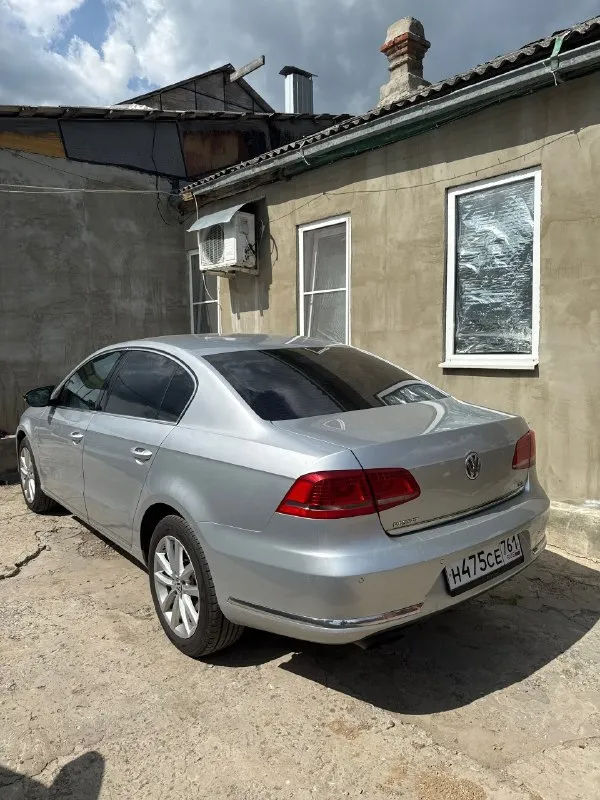 2011Г продажа или обмен
1.8 Tsi dsg
Техника идеал
Остальное все в лс

Контакты:
+79289057441
Vk. Com/r. Leninskiy6 - фотография - 2