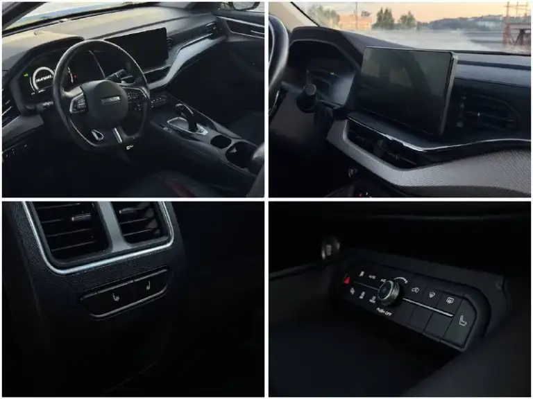 🚘 В продаже haval f7
Год выпуска: 2023
Пробег на табло: 257 622 км
Птс: электронный
Двигатель: 1.5 дизель
Трансмиссия: amt
Vin: xzgef04a3pa335900
Цена: 1 390 000 руб.
📞 + 7 (938) 130-35-61
Г. Ростов-на-дону, тц «сиверс», пр. Сиверса, 23 – как нас найти📍
Способы оплаты:
— Наличные;
— Кредит (20 банков);
— Безнал без ндс;
— Обмен на ваш авто.
Больше подробностей об авто и способах оплаты узнавайте у менеджера 📲 @autozaorndbot
___________
Подбор авто – @auto_zao_bot 🤖
Все авто – https://autozao. Ru/ 🌐
Мы в max. Ru/auto_zao_rnd 💬
🗺️ Присоединяйтесь к авто зао :
— Москва
— Краснодар - фотография - 7