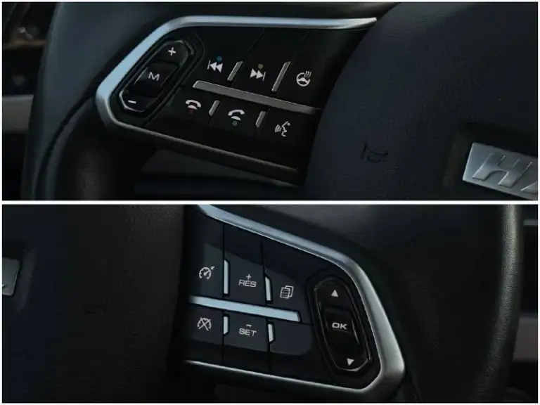 🚘 В продаже haval f7
Год выпуска: 2023
Пробег на табло: 257 622 км
Птс: электронный
Двигатель: 1.5 дизель
Трансмиссия: amt
Vin: xzgef04a3pa335900
Цена: 1 390 000 руб.
📞 + 7 (938) 130-35-61
Г. Ростов-на-дону, тц «сиверс», пр. Сиверса, 23 – как нас найти📍
Способы оплаты:
— Наличные;
— Кредит (20 банков);
— Безнал без ндс;
— Обмен на ваш авто.
Больше подробностей об авто и способах оплаты узнавайте у менеджера 📲 @autozaorndbot
___________
Подбор авто – @auto_zao_bot 🤖
Все авто – https://autozao. Ru/ 🌐
Мы в max. Ru/auto_zao_rnd 💬
🗺️ Присоединяйтесь к авто зао :
— Москва
— Краснодар - фотография - 8