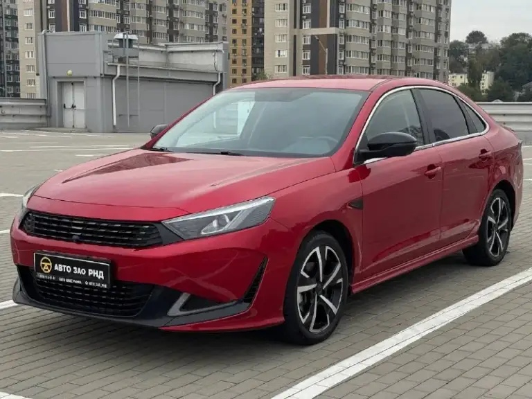🚘 В продаже kaiyi e5

Год выпуска: 2024
Пробег на табло: 53 548 км
Птс: оригинал
Двигатель: 1.5 бензин
Трансмиссия: cvt

Vin: xuuja2g22r0014032
Цена: 1 130 000 руб.

📞 + 7 (938) 130-35-61

Г. Ростов-на-дону, тц «сиверс», пр. Сиверса, 23 – как нас найти📍

Способы оплаты:
— Наличные;
— Кредит (20 банков);
— Безнал без ндс;
— Обмен на ваш авто.

Больше подробностей об авто и способах оплаты узнавайте у менеджера 📲 @autozaorndbot
___________

Подбор авто – @auto_zao_bot 🤖
Все авто – https://autozao. Ru/ 🌐
Мы в max. Ru/auto_zao_rnd 💬

🗺️ Присоединяйтесь к авто зао :

— Москва
— Краснодар - фотография - 1