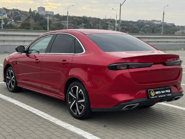 🚘 В продаже kaiyi e5

Год выпуска: 2024
Пробег на табло: 53 548 км
Птс: оригинал
Двигатель: 1.5 бензин
Трансмиссия: cvt

Vin: xuuja2g22r0014032
Цена: 1 130 000 руб.

📞 + 7 (938) 130-35-61

Г. Ростов-на-дону, тц «сиверс», пр. Сиверса, 23 – как нас найти📍

Способы оплаты:
— Наличные;
— Кредит (20 банков);
— Безнал без ндс;
— Обмен на ваш авто.

Больше подробностей об авто и способах оплаты узнавайте у менеджера 📲 @autozaorndbot
___________

Подбор авто – @auto_zao_bot 🤖
Все авто – https://autozao. Ru/ 🌐
Мы в max. Ru/auto_zao_rnd 💬

🗺️ Присоединяйтесь к авто зао :

— Москва
— Краснодар - фотография - 3