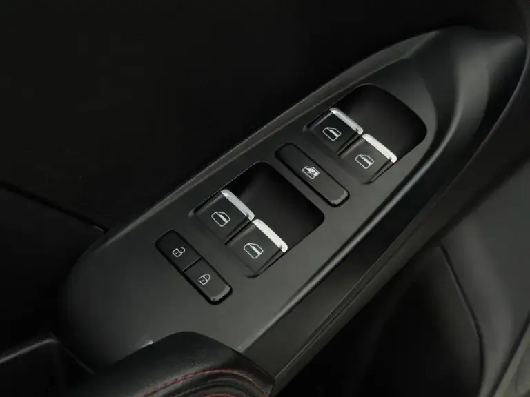 🚘 В продаже kaiyi e5

Год выпуска: 2023
Пробег на табло: 91 175 км
Птс: электронный
Двигатель: 1.5 бензин
Трансмиссия: cvt

Vin: xuuja2g2xp0003499
Цена: 1 070 000 руб.

📞 + 7 (938) 130-35-61

Г. Ростов-на-дону, тц «сиверс», пр. Сиверса, 23 – как нас найти📍

Способы оплаты:
— Наличные;
— Кредит (20 банков);
— Безнал без ндс;
— Обмен на ваш авто.

Больше подробностей об авто и способах оплаты узнавайте у менеджера 📲 @autozaorndbot
___________

Подбор авто – @auto_zao_bot 🤖
Все авто – https://autozao. Ru/ 🌐
Мы в max. Ru/auto_zao_rnd 💬

🗺️ Присоединяйтесь к авто зао :

— Москва
— Краснодар - фотография - 7