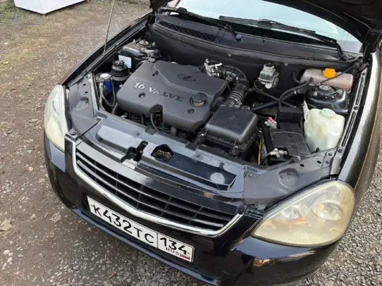 Продам lada priora год 2010 состояние хорошее технический в идеальном состоянии мотор работает отлично коробка не выбивает не хрустит ходовая не стучит не гремит по кузову всё железо родное все гермет

Продам lada priora год 2010 состояние хорошее технический в идеальном состоянии мотор работает отлично коробка не выбивает не хрустит ходовая не стучит не гремит по кузову всё железо родное все герметики заводские дно пороги стаканы все целое все стекла родные комплектация гур
Электро стеклоподъёмники электро зеркала обогревы стоит хорошая музыка сигнализация автозапуск документы чистые цена 235 срочно торг не большой

Контакты:
Vk. Com/id847782455 - фотография - 8