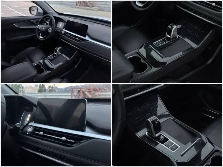 🚘 В продаже chery tiggo 7 pro

Год выпуска: 2023
Пробег на табло: 72 910 км
Птс: оригинал
Двигатель: 1.5 бензин
Трансмиссия: cvt

Vin: lvvdb21b4pd793447
Цена: 1 340 000 руб.

📞 + 7 (938) 130-35-61

Г. Ростов-на-дону, тц «сиверс», пр. Сиверса, 23 – как нас найти📍

Способы оплаты:
— Наличные;
— Кредит (20 банков);
— Безнал без ндс;
— Обмен на ваш авто.

Больше подробностей об авто и способах оплаты узнавайте у менеджера 📲 @autozaorndbot
___________

Подбор авто – @auto_zao_bot 🤖
Все авто – https://autozao. Ru/ 🌐
Мы в max. Ru/auto_zao_rnd 💬

🗺️ Присоединяйтесь к авто зао :

— Москва
— Краснодар - фотография - 5