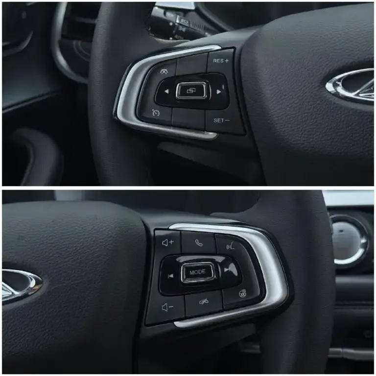 🚘 В продаже chery tiggo 7 pro

Год выпуска: 2023
Пробег на табло: 72 910 км
Птс: оригинал
Двигатель: 1.5 бензин
Трансмиссия: cvt

Vin: lvvdb21b4pd793447
Цена: 1 340 000 руб.

📞 + 7 (938) 130-35-61

Г. Ростов-на-дону, тц «сиверс», пр. Сиверса, 23 – как нас найти📍

Способы оплаты:
— Наличные;
— Кредит (20 банков);
— Безнал без ндс;
— Обмен на ваш авто.

Больше подробностей об авто и способах оплаты узнавайте у менеджера 📲 @autozaorndbot
___________

Подбор авто – @auto_zao_bot 🤖
Все авто – https://autozao. Ru/ 🌐
Мы в max. Ru/auto_zao_rnd 💬

🗺️ Присоединяйтесь к авто зао :

— Москва
— Краснодар - фотография - 8