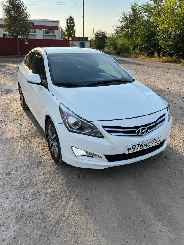 Продам машину в хорошем состоянии, владею автомобилем почти 4 года ! Я 4 владелец ! Коробка автомат 6 ступка переключает плавно без пинков, мотор в хорошем состоянии ! По ходовой части все отлично !

Продам машину в хорошем состоянии, владею автомобилем почти 4 года ! Я 4 владелец ! Коробка автомат 6 ступка переключает плавно без пинков, мотор в хорошем состоянии ! По ходовой части все отлично ! Сигнализация с автозапуском pandora ! Из недавних ремонтов это замена колодок в круг, замена ступечных передних подшипников, рулевые наконечники, а так же масло в двигателе и в коробке ! Машина без запретов без залогов ! В такси не была ! Фары линзовые с завода, климат контроль с завода ! Климат холодит отлично ! Повторители поворотников на зеркалах ! Продажа машины только с переоформлением ! Так же отдам комплект зимних колес на штампах с колпаками ! На учет встанет без проблем ! Так же присутствуют мелкие косяки по кузову, не чего критичного ! Звоните все расскажу ! Цена 980 торг при осмотре машины
… - фотография - 1