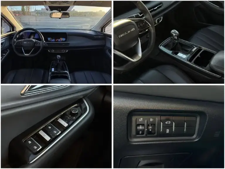 🚘 В продаже baic u5 plus

Год выпуска: 2024
Пробег на табло: 52 957 км
Птс: оригинал
Двигатель: 1.5 бензин
Трансмиссия: мт

Vin: xwdclsam7p0007593
Цена: 1 050 000 руб.

📞 + 7 (938) 130-35-61

Г. Ростов-на-дону, тц «сиверс», пр. Сиверса, 23 – как нас найти📍

Способы оплаты:
— Наличные;
— Кредит (20 банков);
— Безнал без ндс;
— Обмен на ваш авто.

Больше подробностей об авто и способах оплаты узнавайте у менеджера 📲 @autozaorndbot
___________

Подбор авто – @auto_zao_bot 🤖
Все авто – https://autozao. Ru/ 🌐
Мы в max. Ru/auto_zao_rnd 💬

🗺️ Присоединяйтесь к авто зао :

— Москва
— Краснодар - фотография - 5