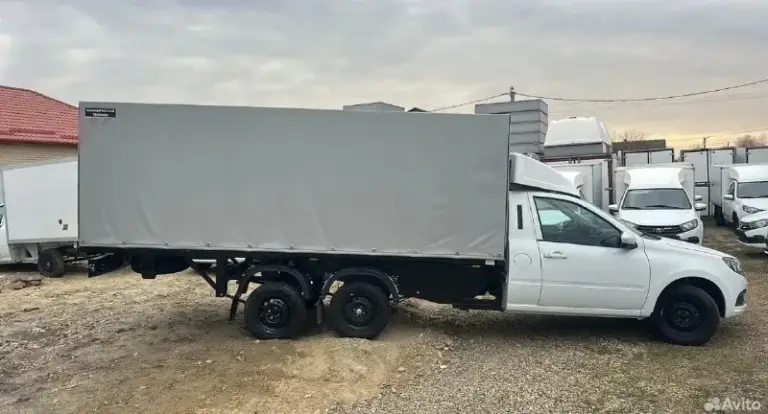 Вис гранта
Новый автомобиль
Цена 2.250 тыс

Контакты:
+79343391325 - фотография - 2