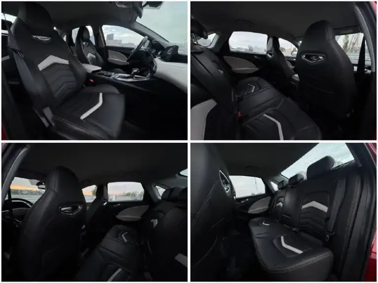 🚘 В продаже kaiyi e5

Год выпуска: 2024
Пробег на табло: 54 755 км
Птс: электронный
Двигатель: 1.5 бензин
Трансмиссия: cvt

Vin: xuuja2g2xr0014053
Цена: 1 150 000 руб.

📞 + 7 (938) 130-35-61

Г. Ростов-на-дону, тц «сиверс», пр. Сиверса, 23 – как нас найти📍

Способы оплаты:
— Наличные;
— Кредит (20 банков);
— Безнал без ндс;
— Обмен на ваш авто.

Больше подробностей об авто и способах оплаты узнавайте у менеджера 📲 @autozaorndbot
___________

Подбор авто – @auto_zao_bot 🤖
Все авто – https://autozao. Ru/ 🌐
Мы в max. Ru/auto_zao_rnd 💬

🗺️ Присоединяйтесь к авто зао :

— Москва
— Краснодар - фотография - 6