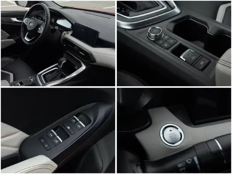 🚘 В продаже kaiyi e5

Год выпуска: 2024
Пробег на табло: 54 755 км
Птс: электронный
Двигатель: 1.5 бензин
Трансмиссия: cvt

Vin: xuuja2g2xr0014053
Цена: 1 150 000 руб.

📞 + 7 (938) 130-35-61

Г. Ростов-на-дону, тц «сиверс», пр. Сиверса, 23 – как нас найти📍

Способы оплаты:
— Наличные;
— Кредит (20 банков);
— Безнал без ндс;
— Обмен на ваш авто.

Больше подробностей об авто и способах оплаты узнавайте у менеджера 📲 @autozaorndbot
___________

Подбор авто – @auto_zao_bot 🤖
Все авто – https://autozao. Ru/ 🌐
Мы в max. Ru/auto_zao_rnd 💬

🗺️ Присоединяйтесь к авто зао :

— Москва
— Краснодар - фотография - 9