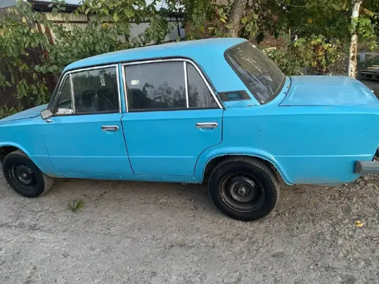 Ваз 2106 номер для связи 89514932233 - фотография - 1