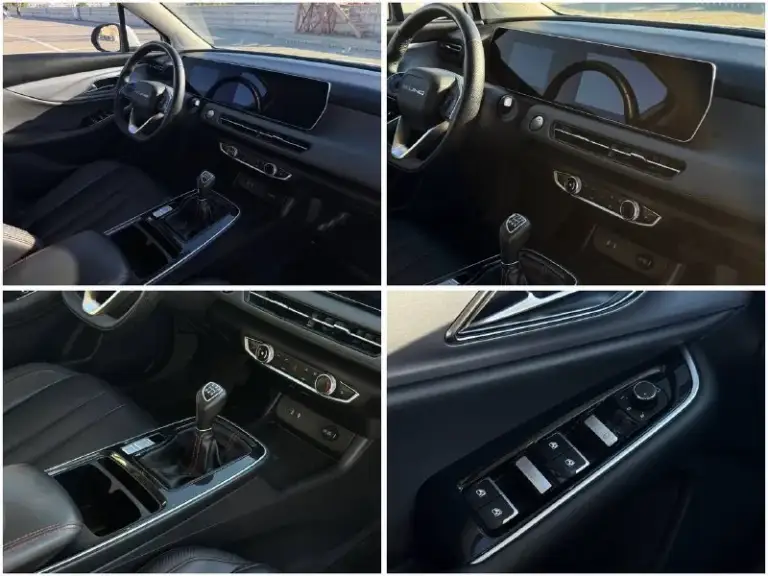🚘 В продаже baic u5 plus

Год выпуска: 2024
Пробег на табло: 44 849 км
Птс: электронный
Двигатель: 1.5 бензин
Трансмиссия: мт

Vin: xwdclsam8p0007554
Цена: 1 020 000 руб.

📞 + 7 (938) 130-35-61

Г. Ростов-на-дону, тц «сиверс», пр. Сиверса, 23 – как нас найти📍

Способы оплаты:
— Наличные;
— Кредит (20 банков);
— Безнал без ндс;
— Обмен на ваш авто.

Больше подробностей об авто и способах оплаты узнавайте у менеджера 📲 @autozaorndbot
___________

Подбор авто – @auto_zao_bot 🤖
Все авто – https://autozao. Ru/ 🌐
Мы в max. Ru/auto_zao_rnd 💬

🗺️ Присоединяйтесь к авто зао :

— Москва
— Краснодар - фотография - 4