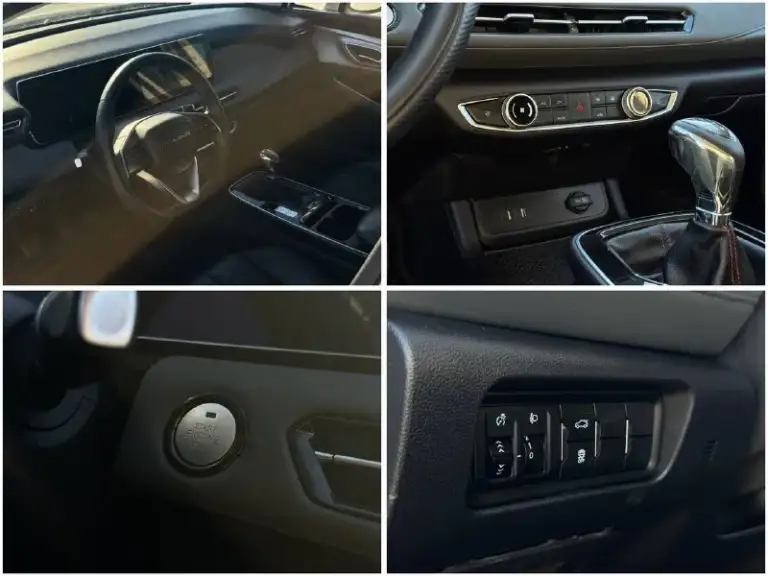 🚘 В продаже baic u5 plus

Год выпуска: 2024
Пробег на табло: 44 849 км
Птс: электронный
Двигатель: 1.5 бензин
Трансмиссия: мт

Vin: xwdclsam8p0007554
Цена: 1 020 000 руб.

📞 + 7 (938) 130-35-61

Г. Ростов-на-дону, тц «сиверс», пр. Сиверса, 23 – как нас найти📍

Способы оплаты:
— Наличные;
— Кредит (20 банков);
— Безнал без ндс;
— Обмен на ваш авто.

Больше подробностей об авто и способах оплаты узнавайте у менеджера 📲 @autozaorndbot
___________

Подбор авто – @auto_zao_bot 🤖
Все авто – https://autozao. Ru/ 🌐
Мы в max. Ru/auto_zao_rnd 💬

🗺️ Присоединяйтесь к авто зао :

— Москва
— Краснодар - фотография - 5