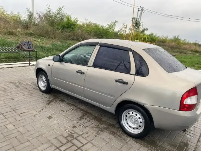 Продам калину 2006 год
По технике отлично много чего заменено
По кузову есть не большие косячки, вообще не смертельно
Машина в использование каждый день
Довезет куда угодно
Цена 170.000 срочно
Ростов на дону
Обращаться в макс 89614106954
Либо в личку
Контакты:
+79614106954
Vk. Com/id794750531 - фотография - 3