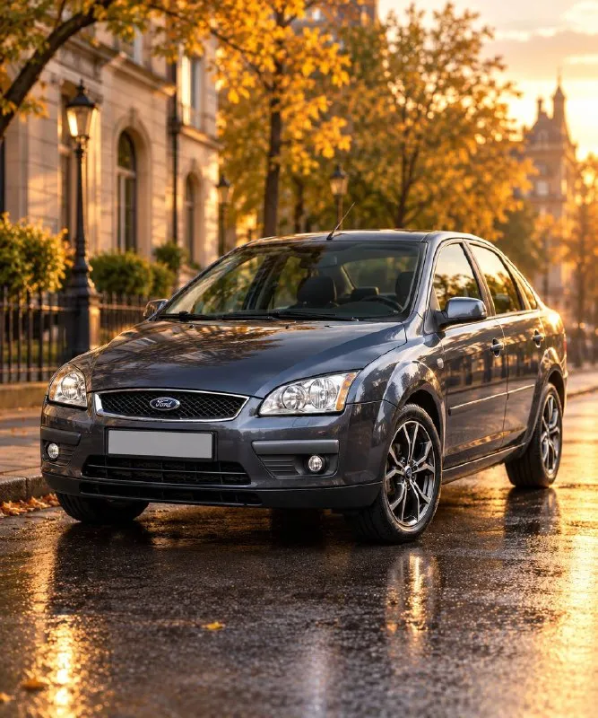 Цена 350.000р. Ford focus 2 1.8 мкпп
2006Г. Пробег 260.000
Я собственник, личный автомобиль, ездит каждый день. Недавно поменяно сцепление, новая выхлопная трасса, новый дросель. Новый компрессор кондиционера, радиатор и осушитель, работает отлично. Руль от м5. Bi led туманки. Хорошо играет музыка, камера заднего вида.
Трещина на лобовом.
Отдам новую шипованую резину.
Связь: vk. Ru/rodionmerkylov ; 89185729278 - фотография - 1