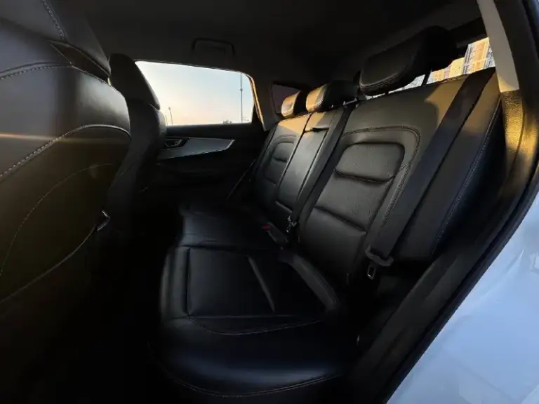 🚘 В продаже chery tiggo 7pro

Год выпуска: 2023
Пробег на табло: 78 774 км
Двигатель: 1.5 бензин
Трансмиссия: cvt

Vin: lvvdb21bxpd748707
Цена: 1 320 000 руб.

📞 + 7 (938) 130-35-61

Г. Ростов-на-дону, тц «сиверс», пр. Сиверса, 23 – как нас найти 📍

Способы оплаты:
— Наличные;
— Кредит (20 банков);
— Безнал без ндс;
— Обмен на ваш авто.

Больше подробностей об авто и способах оплаты узнавайте у менеджера 📲 @autozaorndbot
___________

Подбор авто – @auto_zao_bot 🤖
Все авто – https://autozao. Ru/ 🌐
Мы в max. Ru/auto_zao_rnd 💬

🗺️ Присоединяйтесь к авто зао :

— Москва
— Краснодар - фотография - 10