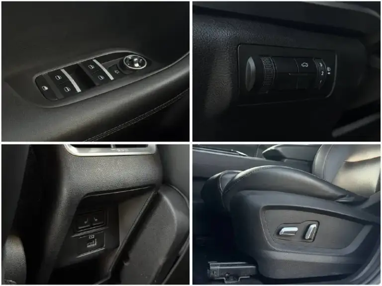 🚘 В продаже chery tiggo 7pro

Год выпуска: 2023
Пробег на табло: 78 774 км
Двигатель: 1.5 бензин
Трансмиссия: cvt

Vin: lvvdb21bxpd748707
Цена: 1 320 000 руб.

📞 + 7 (938) 130-35-61

Г. Ростов-на-дону, тц «сиверс», пр. Сиверса, 23 – как нас найти 📍

Способы оплаты:
— Наличные;
— Кредит (20 банков);
— Безнал без ндс;
— Обмен на ваш авто.

Больше подробностей об авто и способах оплаты узнавайте у менеджера 📲 @autozaorndbot
___________

Подбор авто – @auto_zao_bot 🤖
Все авто – https://autozao. Ru/ 🌐
Мы в max. Ru/auto_zao_rnd 💬

🗺️ Присоединяйтесь к авто зао :

— Москва
— Краснодар - фотография - 8