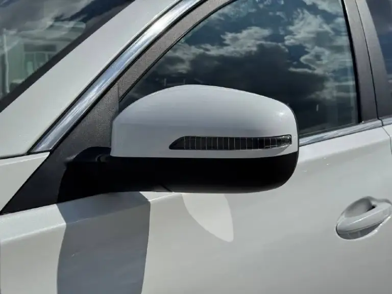 🚘 В продаже chery tiggo 7pro

Год выпуска: 2023
Пробег на табло: 62 800 км
Птс: электронный
Двигатель: 1.5 бензин
Трансмиссия: cvt

Vin: lvvdb21b9pd770102
Цена: 1 220 000
Новая цена: 1 210 000 руб.

📞 + 7 (938) 130-35-61

Г. Ростов-на-дону, тц «сиверс», пр. Сиверса, 23 – как нас найти 📍

Способы оплаты:
— Наличные;
— Кредит (20 банков);
— Безнал без ндс;
— Обмен на ваш авто.

Больше подробностей об авто и способах оплаты узнавайте у менеджера 📲 @autozaorndbot
___________

Подбор авто – @auto_zao_bot 🤖
Все авто – https://autozao. Ru/ 🌐
Мы в max. Ru/auto_zao_rnd 💬

🗺️ Присоединяйтесь к авто зао :

— Москва
— Краснодар - фотография - 10