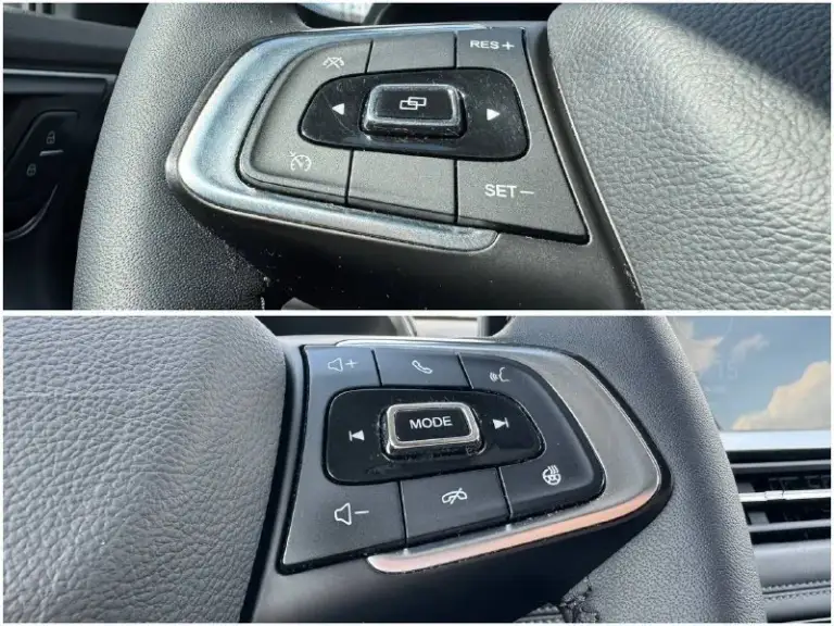 🚘 В продаже chery tiggo 7pro

Год выпуска: 2023
Пробег на табло: 62 800 км
Птс: электронный
Двигатель: 1.5 бензин
Трансмиссия: cvt

Vin: lvvdb21b9pd770102
Цена: 1 220 000
Новая цена: 1 210 000 руб.

📞 + 7 (938) 130-35-61

Г. Ростов-на-дону, тц «сиверс», пр. Сиверса, 23 – как нас найти 📍

Способы оплаты:
— Наличные;
— Кредит (20 банков);
— Безнал без ндс;
— Обмен на ваш авто.

Больше подробностей об авто и способах оплаты узнавайте у менеджера 📲 @autozaorndbot
___________

Подбор авто – @auto_zao_bot 🤖
Все авто – https://autozao. Ru/ 🌐
Мы в max. Ru/auto_zao_rnd 💬

🗺️ Присоединяйтесь к авто зао :

— Москва
— Краснодар - фотография - 8