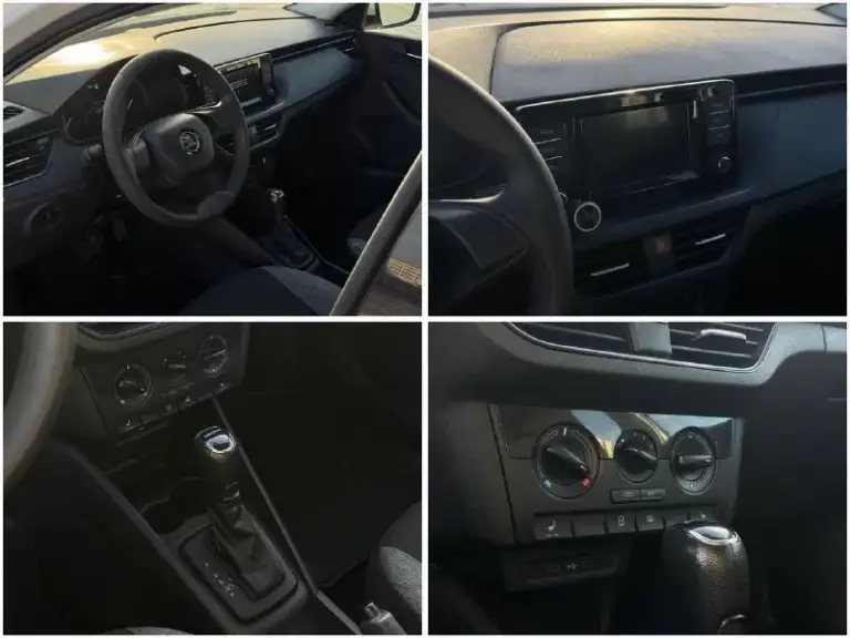 🚘 В продаже skoda rapid

Год выпуска: 2021
Пробег на табло: 117 726 км
Птс: электронный
Двигатель: 1.6 бензин
Трансмиссия: at

Vin: xw8ac2nh2mk123965
Цена: 960 000 руб.

📞 + 7 (938) 130-35-61

Г. Ростов-на-дону, тц «сиверс», пр. Сиверса, 23 – как нас найти 📍

Способы оплаты:
— Наличные;
— Кредит (20 банков);
— Безнал без ндс;
— Обмен на ваш авто.

Больше подробностей об авто и способах оплаты узнавайте у менеджера 📲 @autozaorndbot
___________

Подбор авто – @auto_zao_bot 🤖
Все авто – https://autozao. Ru/ 🌐
Мы в max. Ru/auto_zao_rnd 💬

🗺️ Присоединяйтесь к авто зао :

— Москва
— Краснодар - фотография - 6