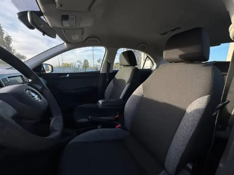 🚘 В продаже skoda rapid

Год выпуска: 2021
Пробег на табло: 117 726 км
Птс: электронный
Двигатель: 1.6 бензин
Трансмиссия: at

Vin: xw8ac2nh2mk123965
Цена: 960 000 руб.

📞 + 7 (938) 130-35-61

Г. Ростов-на-дону, тц «сиверс», пр. Сиверса, 23 – как нас найти 📍

Способы оплаты:
— Наличные;
— Кредит (20 банков);
— Безнал без ндс;
— Обмен на ваш авто.

Больше подробностей об авто и способах оплаты узнавайте у менеджера 📲 @autozaorndbot
___________

Подбор авто – @auto_zao_bot 🤖
Все авто – https://autozao. Ru/ 🌐
Мы в max. Ru/auto_zao_rnd 💬

🗺️ Присоединяйтесь к авто зао :

— Москва
— Краснодар - фотография - 8