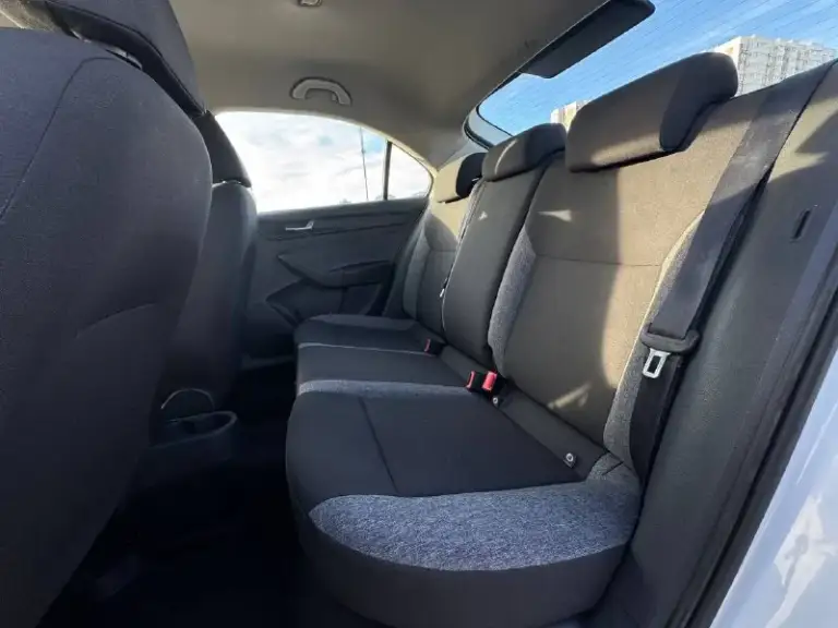 🚘 В продаже skoda rapid

Год выпуска: 2021
Пробег на табло: 117 726 км
Птс: электронный
Двигатель: 1.6 бензин
Трансмиссия: at

Vin: xw8ac2nh2mk123965
Цена: 960 000 руб.

📞 + 7 (938) 130-35-61

Г. Ростов-на-дону, тц «сиверс», пр. Сиверса, 23 – как нас найти 📍

Способы оплаты:
— Наличные;
— Кредит (20 банков);
— Безнал без ндс;
— Обмен на ваш авто.

Больше подробностей об авто и способах оплаты узнавайте у менеджера 📲 @autozaorndbot
___________

Подбор авто – @auto_zao_bot 🤖
Все авто – https://autozao. Ru/ 🌐
Мы в max. Ru/auto_zao_rnd 💬

🗺️ Присоединяйтесь к авто зао :

— Москва
— Краснодар - фотография - 9